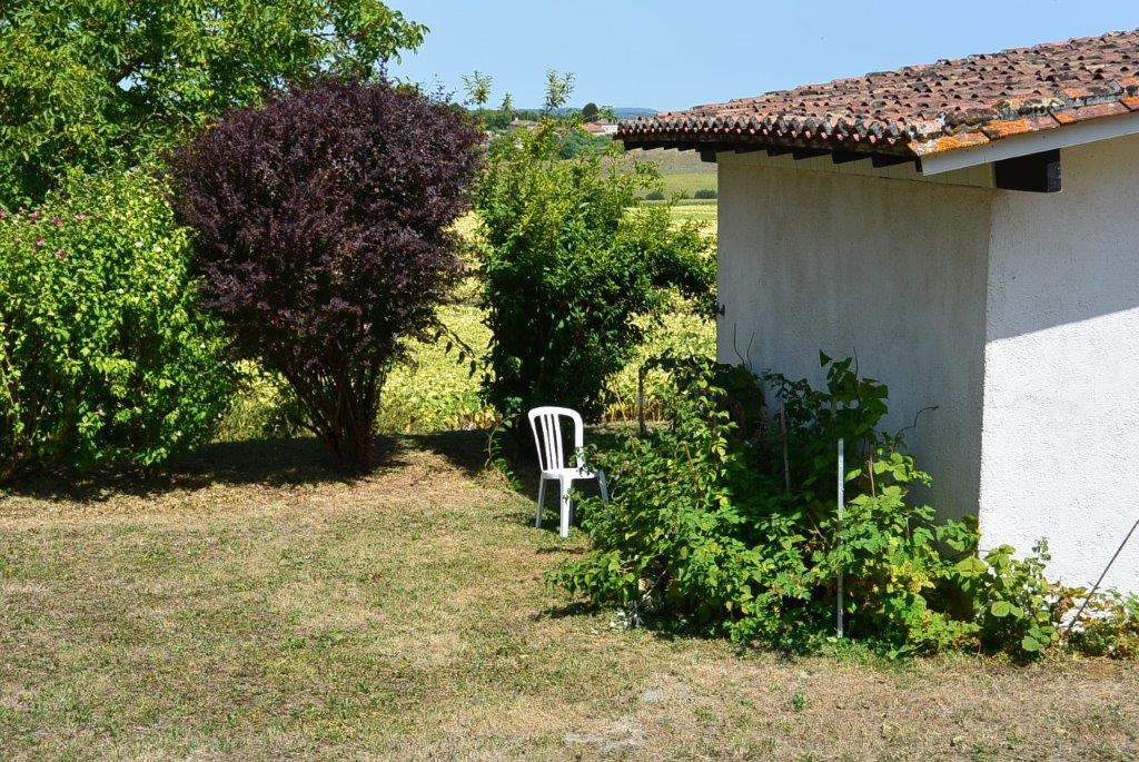 B&D France 6659 Dordogne (20).jpg