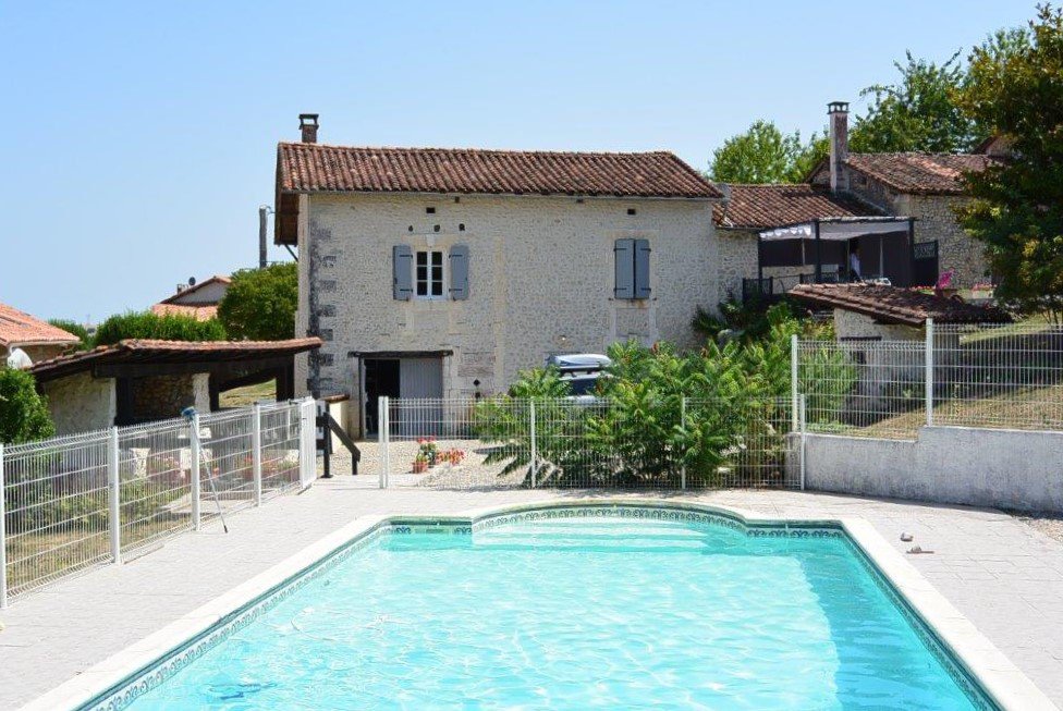 B&D France 6659 Dordogne (21).jpg