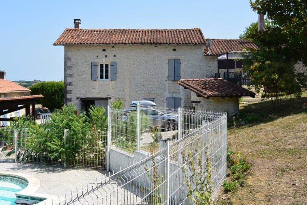 B&D France 6659 Dordogne (22).jpg