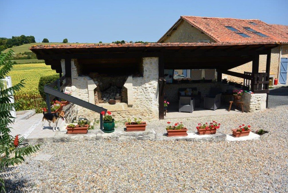 B&D France 6659 Dordogne (23).jpg