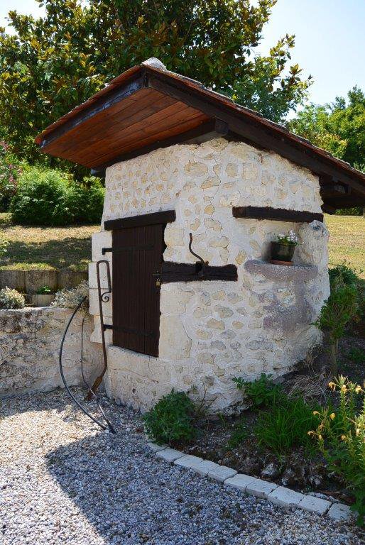 B&D France 6659 Dordogne (24).jpg