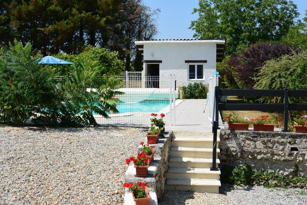 B&D France 6659 Dordogne (25).jpg