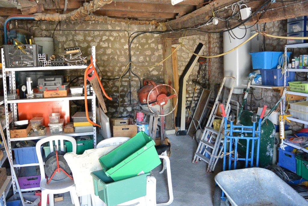 B&D France 6659 Dordogne (26).jpg