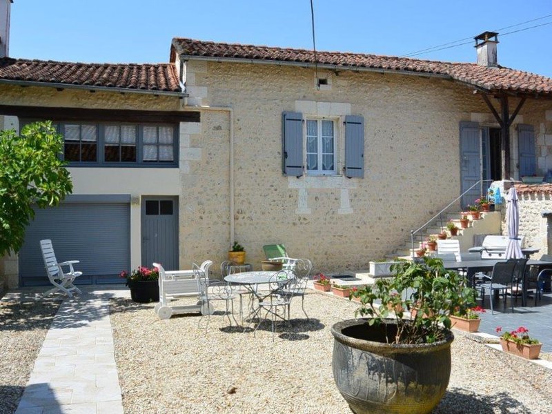 B&D France 6659 Dordogne (28).jpg