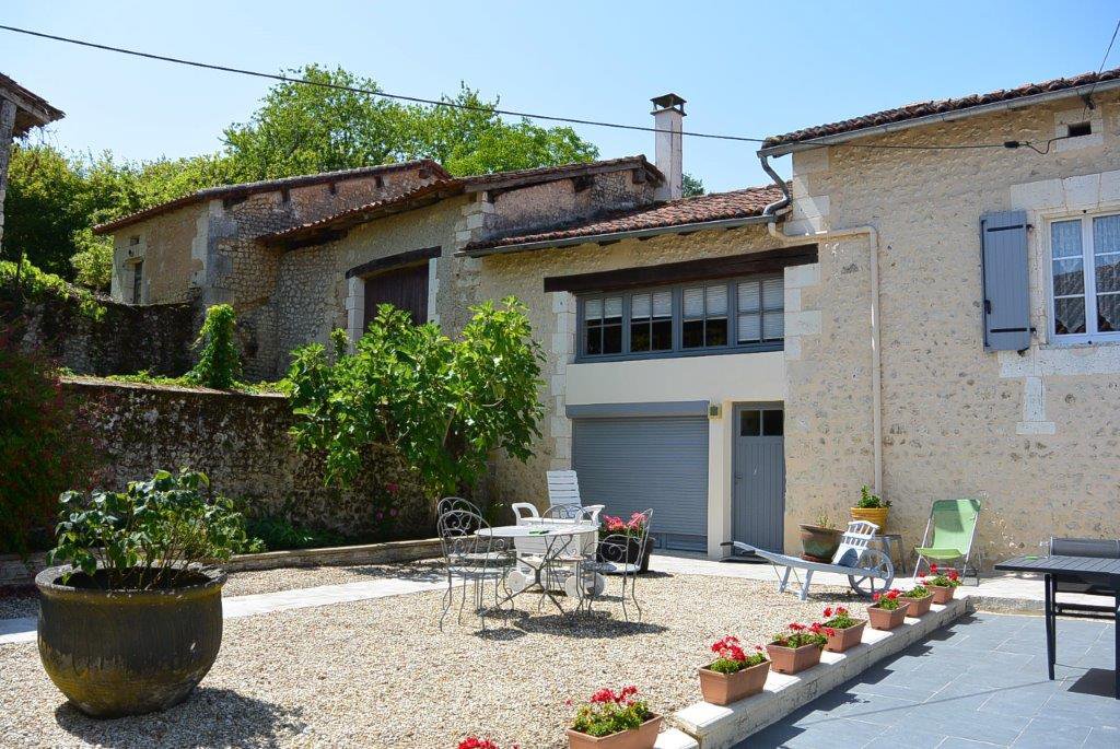 B&D France 6659 Dordogne (32).jpg