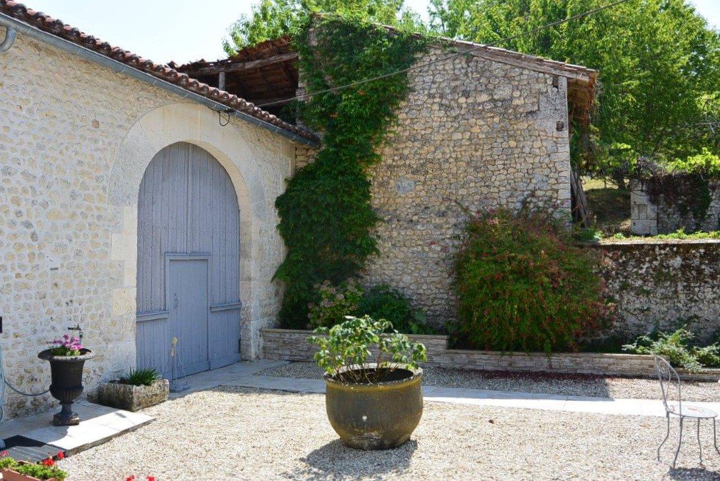 B&D France 6659 Dordogne (33).jpg