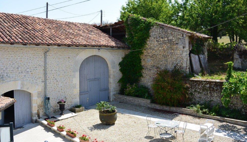 B&D France 6659 Dordogne (34).jpg