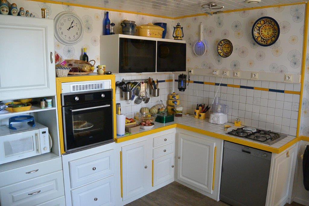 B&D France 6659 Dordogne (35).jpg