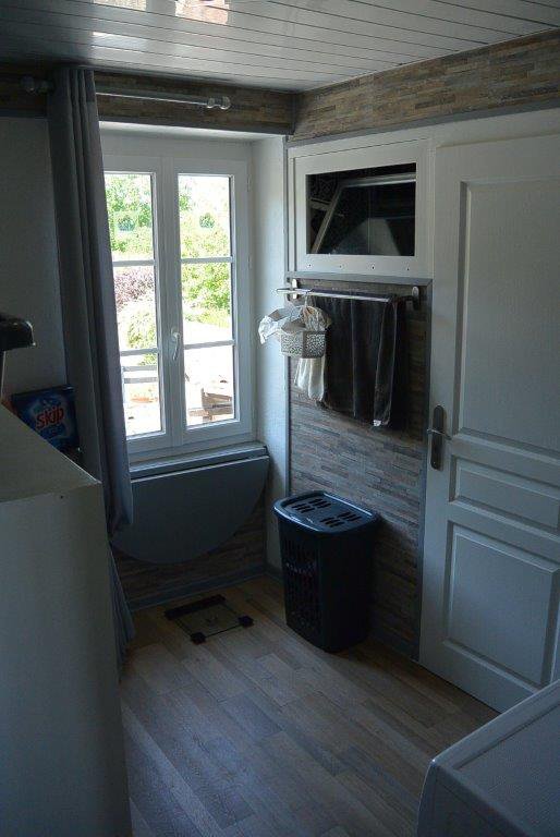 B&D France 6659 Dordogne (36).jpg