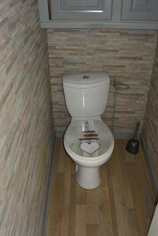 B&D France 6659 Dordogne (37).jpg