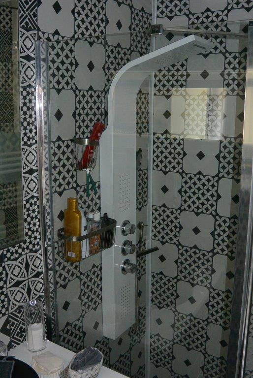 B&D France 6659 Dordogne (38).jpg