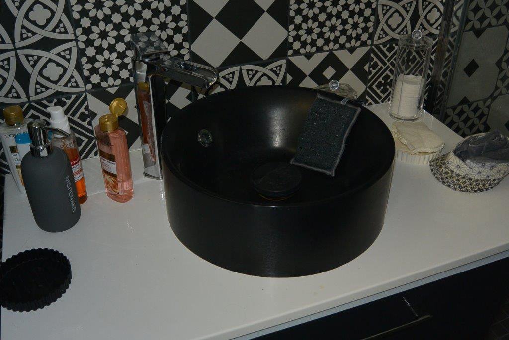 B&D France 6659 Dordogne (39).jpg