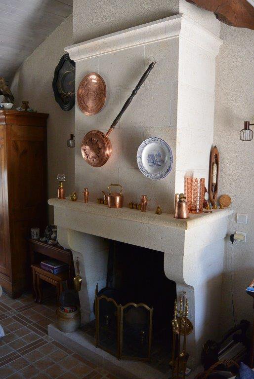 B&D France 6659 Dordogne (3).jpg