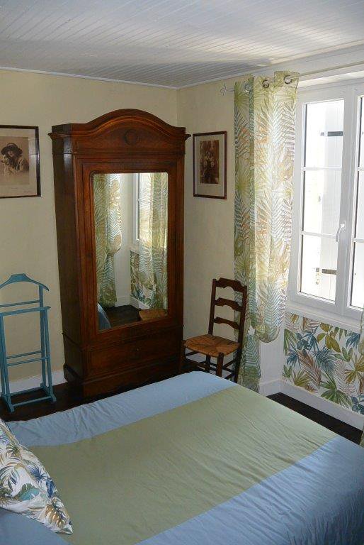 B&D France 6659 Dordogne (40).jpg