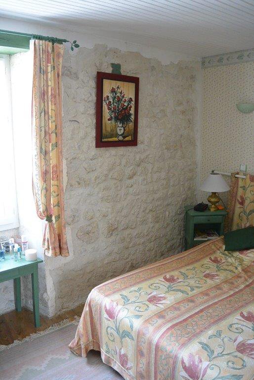 B&D France 6659 Dordogne (41).jpg