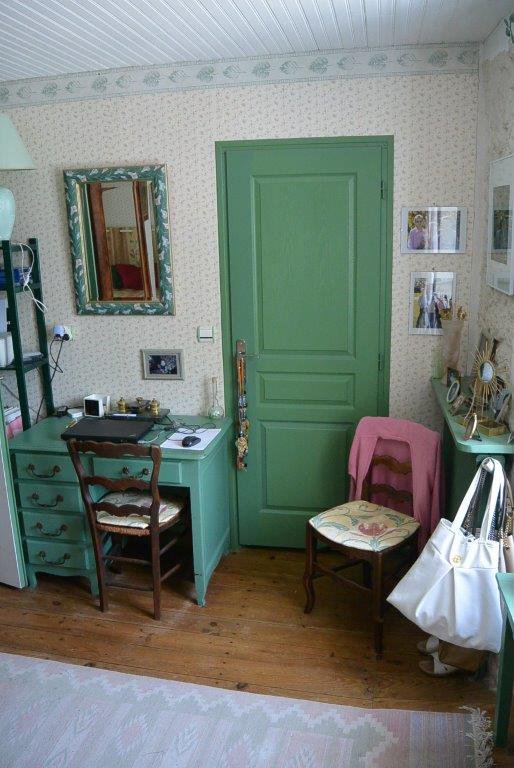 B&D France 6659 Dordogne (42).jpg