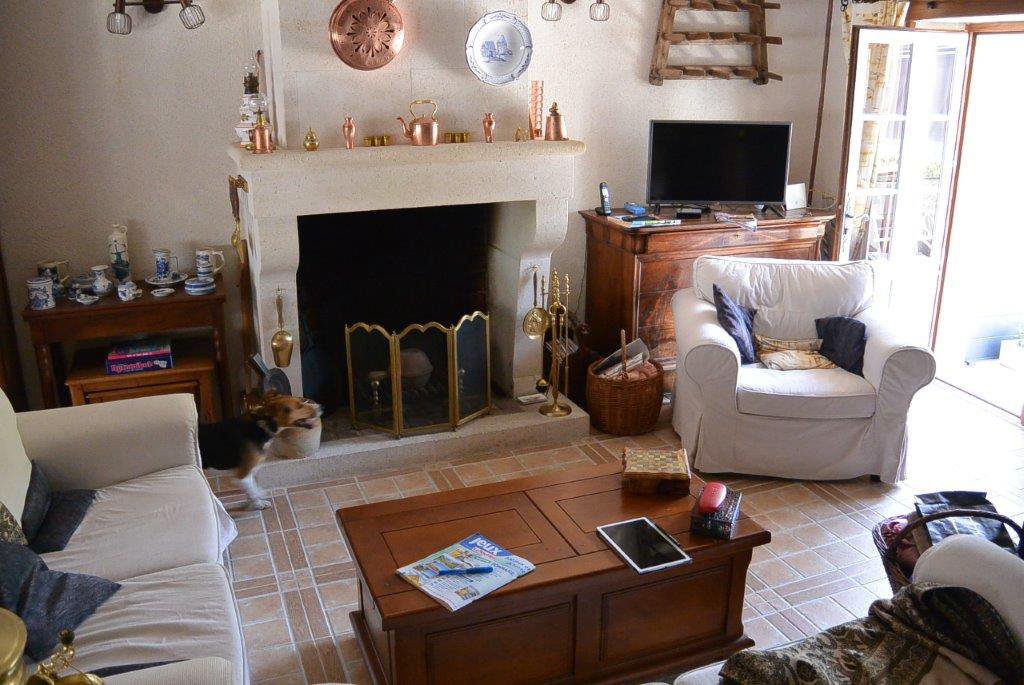 B&D France 6659 Dordogne (43).jpg