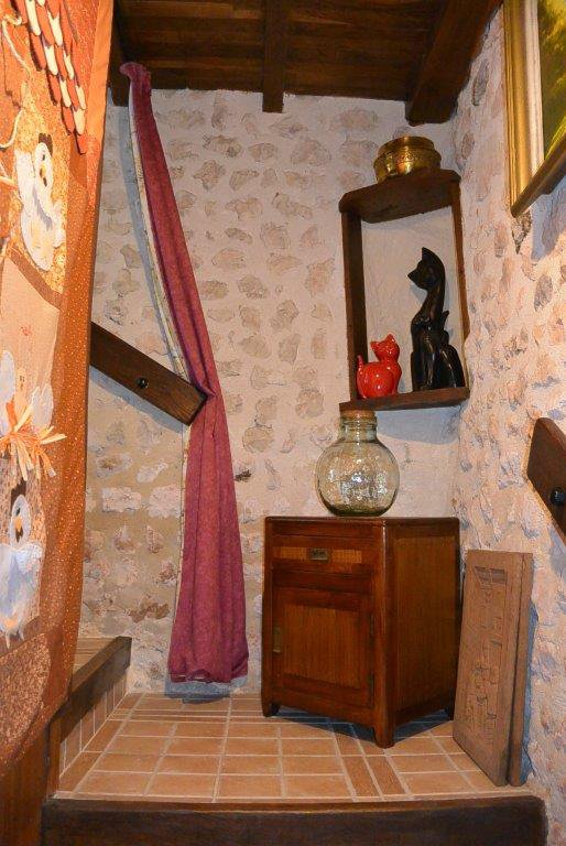 B&D France 6659 Dordogne (4).jpg