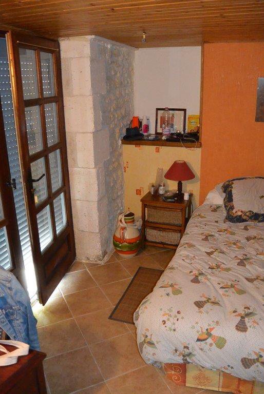 B&D France 6659 Dordogne (5).jpg