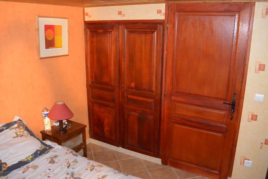 B&D France 6659 Dordogne (6).jpg