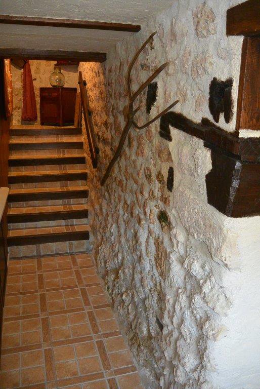 B&D France 6659 Dordogne (7).jpg