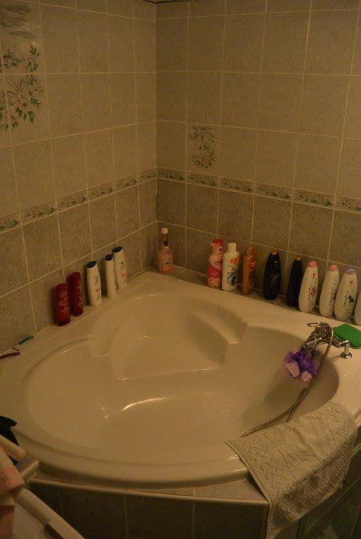 B&D France 6659 Dordogne (9).jpg