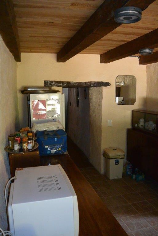 B&D France 6661 Dordogne (1).jpg