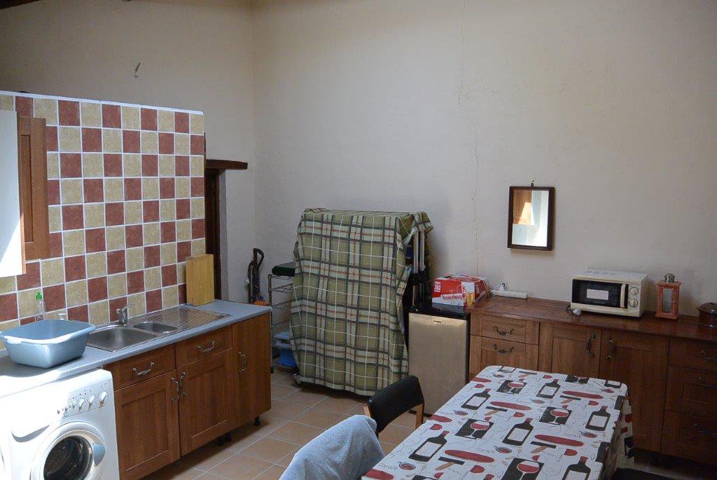 B&D France 6661 Dordogne (10).jpg