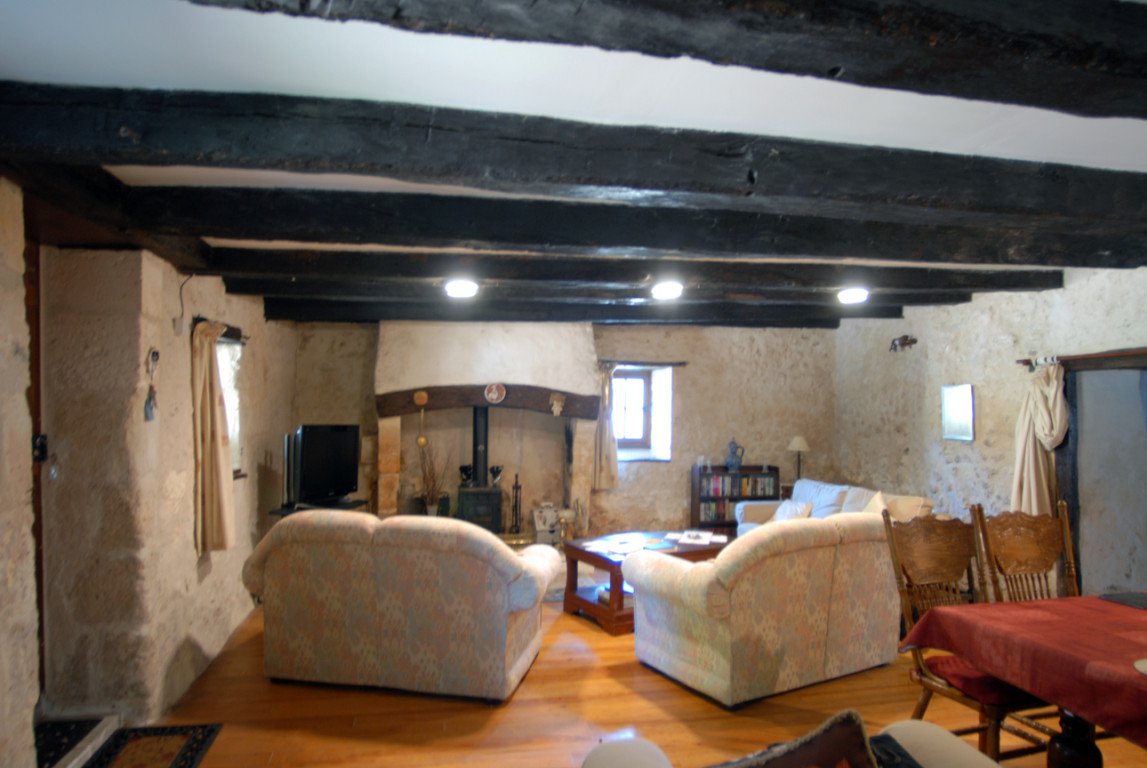 B&D France 6661 Dordogne (10).jpg