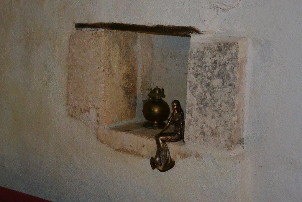 B&D France 6661 Dordogne (11).jpg