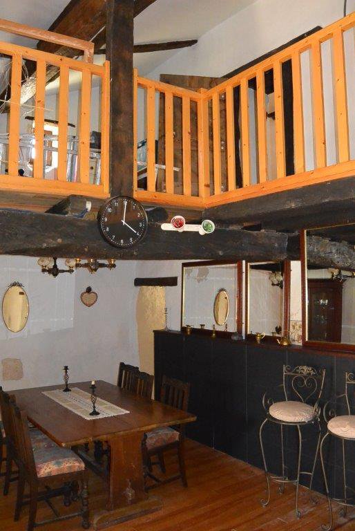 B&D France 6661 Dordogne (13).jpg