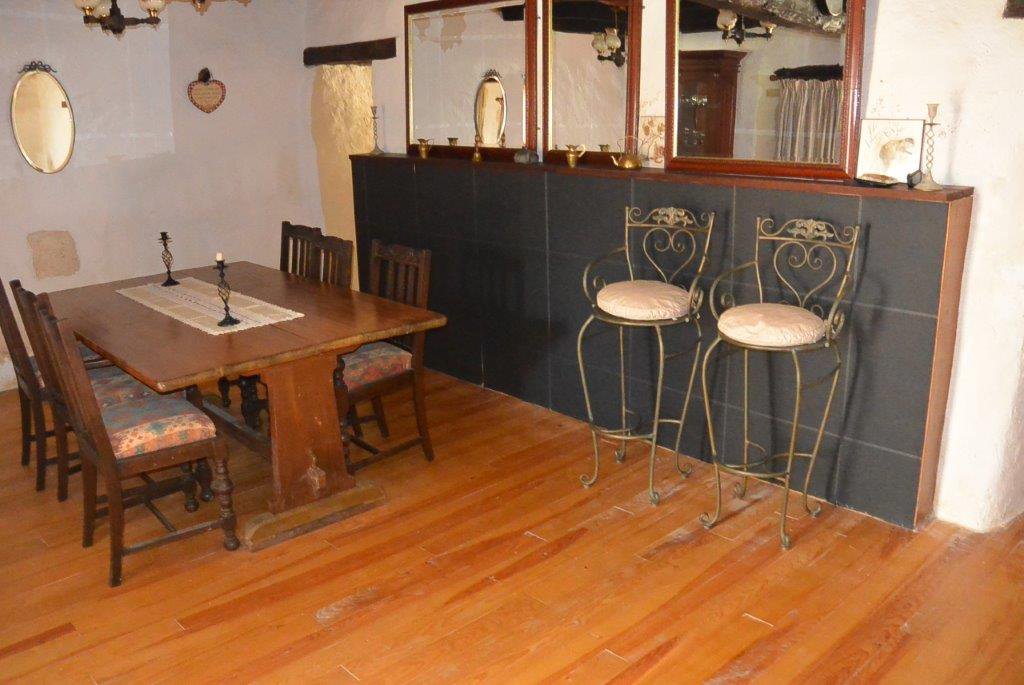 B&D France 6661 Dordogne (14).jpg