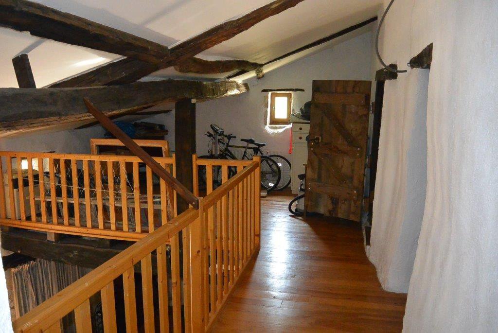 B&D France 6661 Dordogne (16).jpg