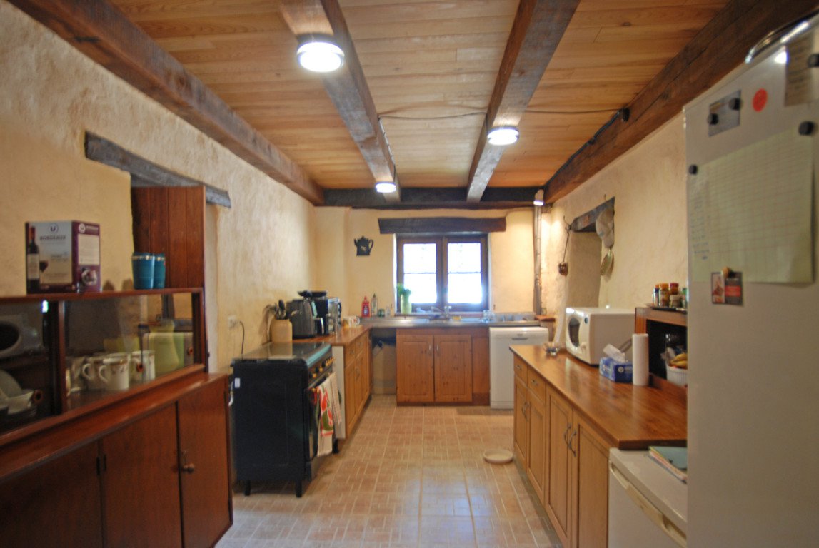 B&D France 6661 Dordogne (17).jpg