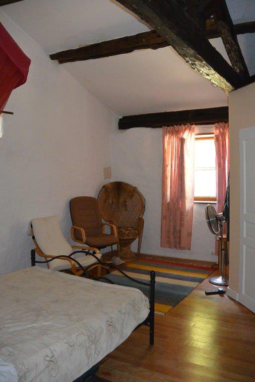 B&D France 6661 Dordogne (18).jpg