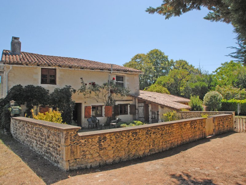 B&D France 6661 Dordogne (1).jpg