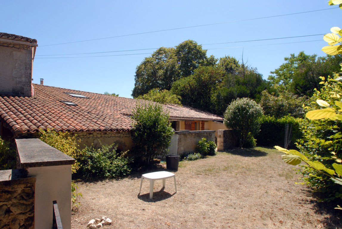 B&D France 6661 Dordogne (20).jpg