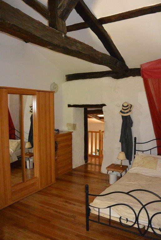 B&D France 6661 Dordogne (21).jpg