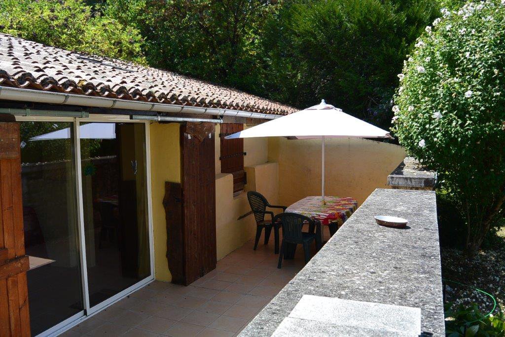 B&D France 6661 Dordogne (26).jpg