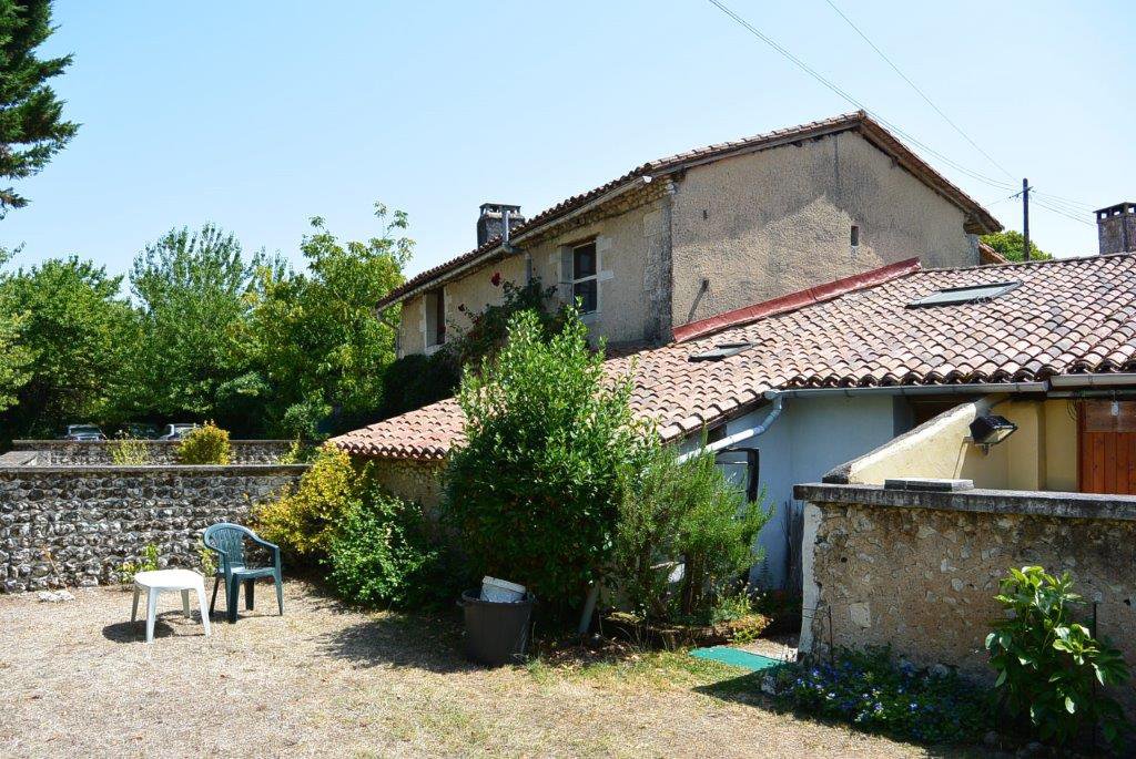 B&D France 6661 Dordogne (27).jpg