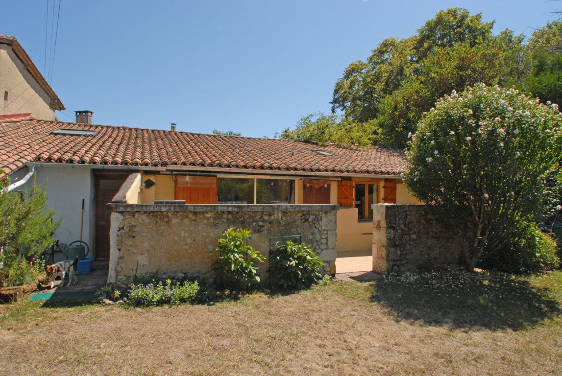 B&D France 6661 Dordogne (2).jpg