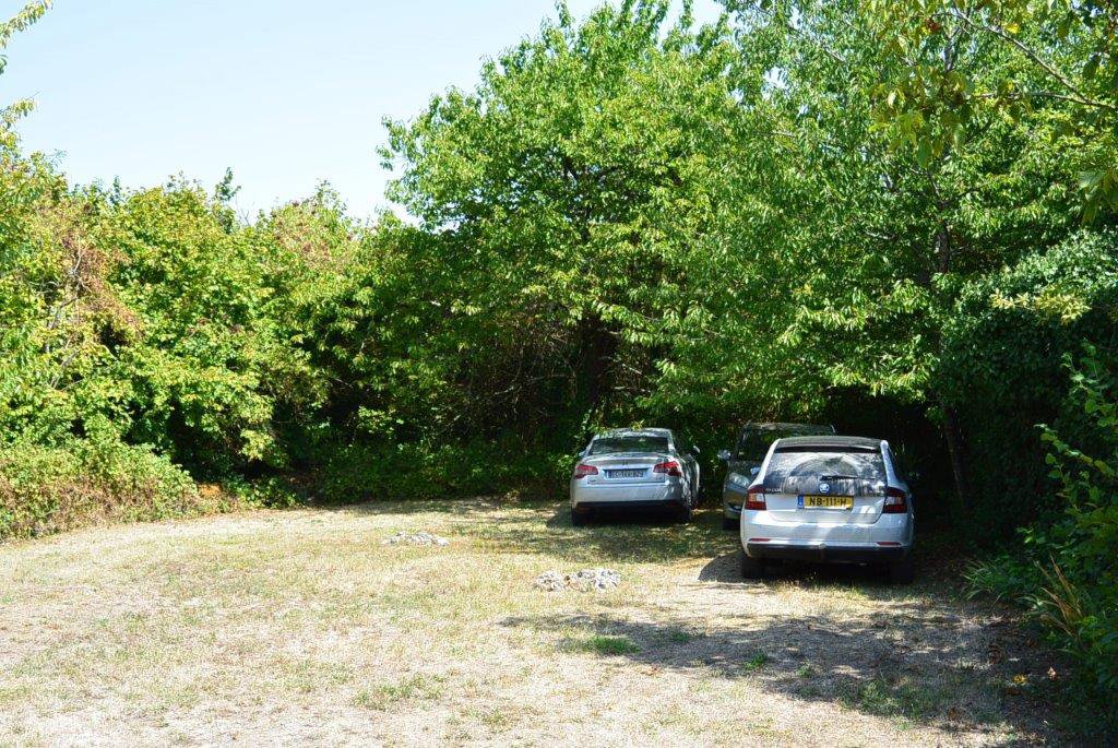 B&D France 6661 Dordogne (31).jpg