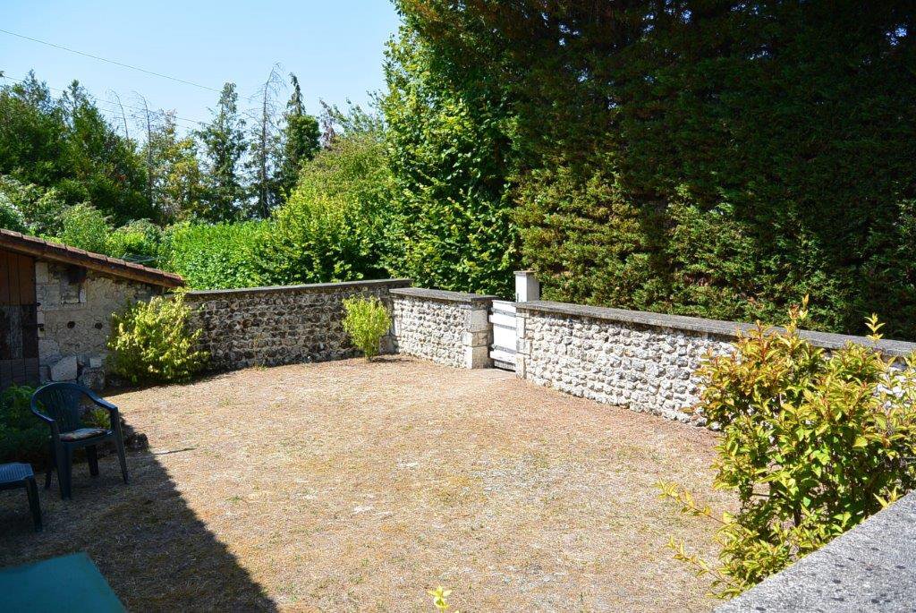 B&D France 6661 Dordogne (32).jpg