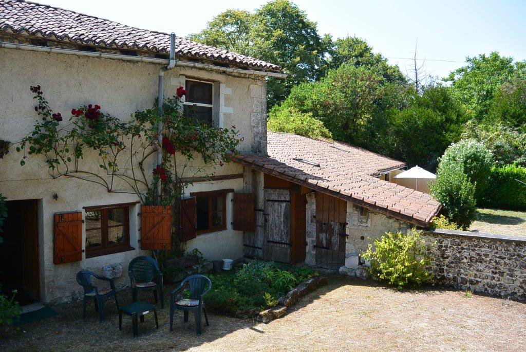 B&D France 6661 Dordogne (33).jpg