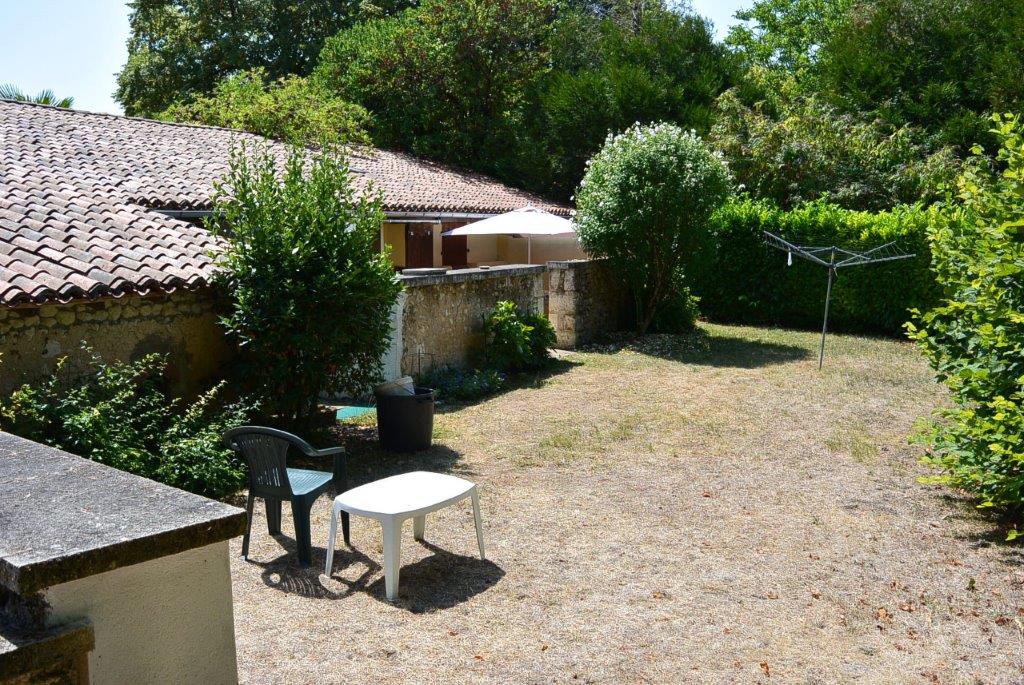 B&D France 6661 Dordogne (39).jpg