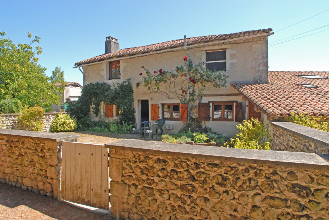 B&D France 6661 Dordogne (3).jpg