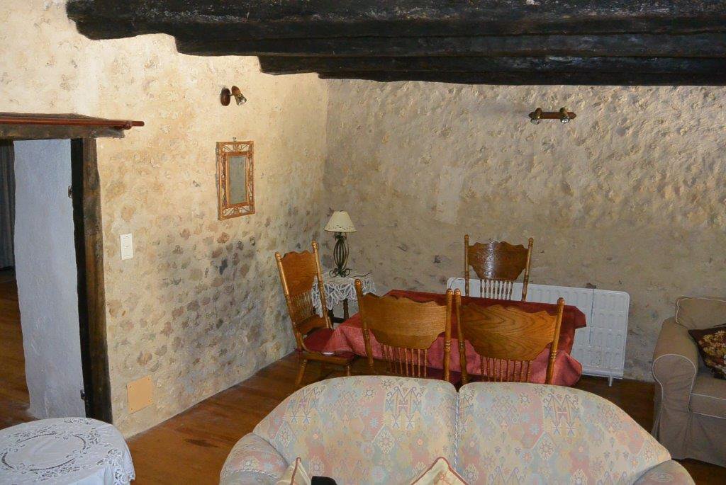 B&D France 6661 Dordogne (41).jpg