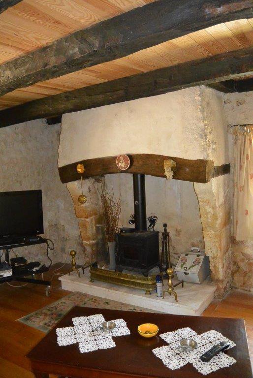 B&D France 6661 Dordogne (42).jpg