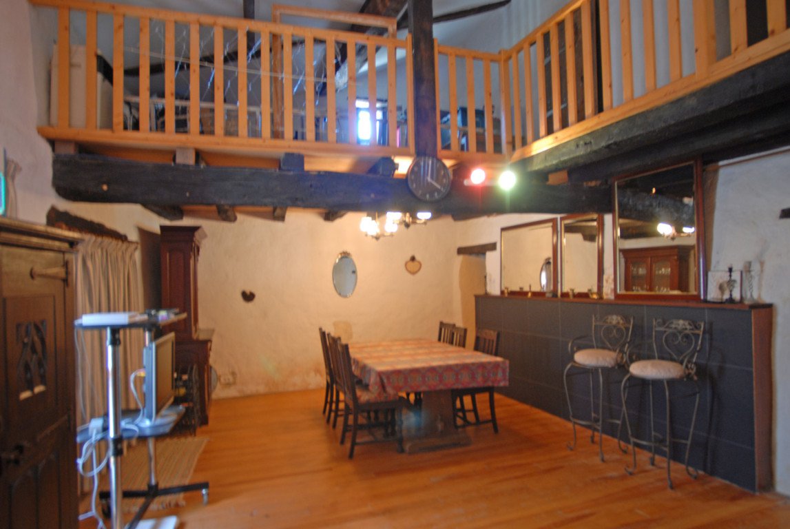 B&D France 6661 Dordogne (5).jpg