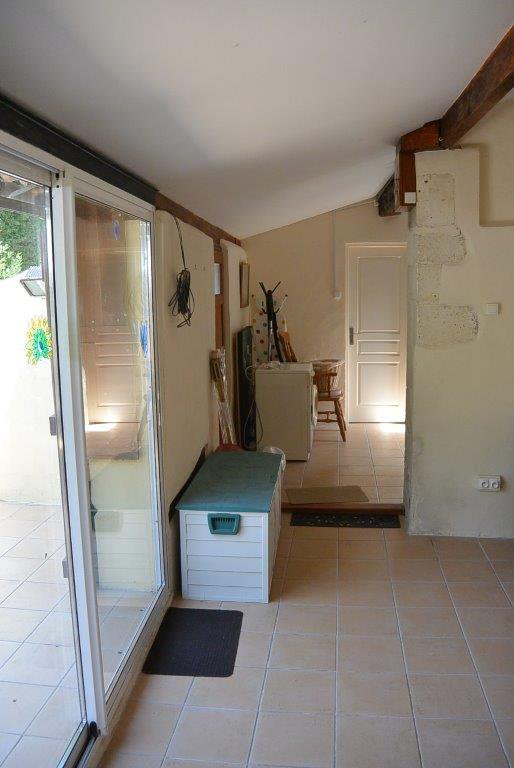 B&D France 6661 Dordogne (9).jpg